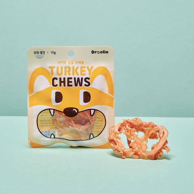 펫이발소